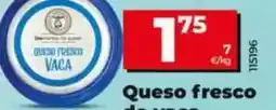 Carrefour Market Hero - tarritos de frutas oferta
