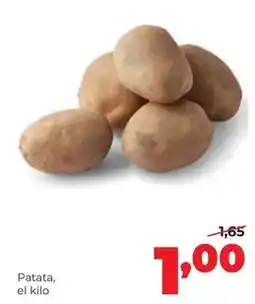 Family Cash Lara - taco de pollo relleno surtido oferta