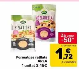 SPAR Gran Canaria Spar - mini conos oferta