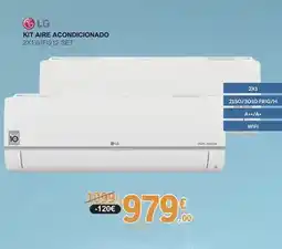 ALDI Filete de vacuno de primera a oferta