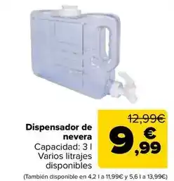 Autoservicios Familia Costilla de cerdo ibérico adobada oferta