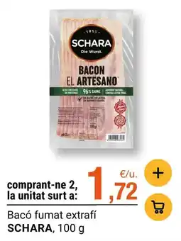 Autoservicios Familia Buitoni - piccolinis de jamón y queso oferta
