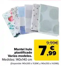 Autoservicios Familia Donuts - bombon oferta