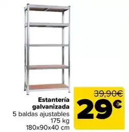 Autoservicios Familia La española - aceitunas rellenas de anchoa oferta