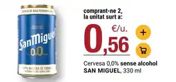 Autoservicios Familia Flota - detergente en polvo frescor max oferta