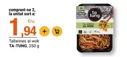 Autoservicios Familia Última - alimento para perros mini adultos de pollo oferta