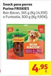 Autoservicios Familia Tira de costilla de ternera oferta