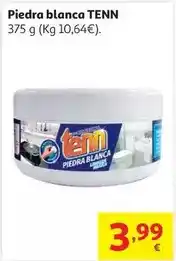 Autoservicios Familia Filetes de tapa o contra de ternera oferta