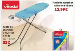Autoservicios Familia Asturiana - leche oferta