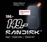 Carrefour Apple - iphone 15 oferta