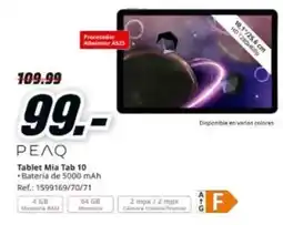 Carrefour Solac - secador sp7170 expert oferta