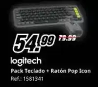 Carrefour Xiaomi - smartphone redmi note 14 oferta