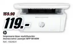 Carrefour Nintendo switch - just dance 2025 oferta