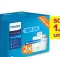 Carrefour Philips - jarra micro-x-clean + filtro oferta