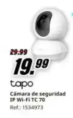 Carrefour Carrefour home - mandolina multifunción oferta