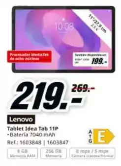 Carrefour Simpl - tabla de cortar flexible de 2 piezas oferta