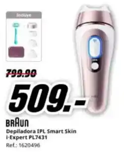 Carrefour Flex - colchón harmony oferta