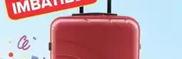 Carrefour Orbit - trolley oferta