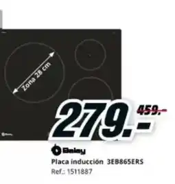 Carrefour Trolley licencias oferta