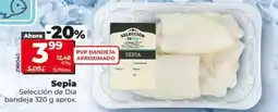 HiperDino Danone - yopro cuchara oferta