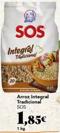Carrefour Market Carrefour - naranja zumo el mercado oferta