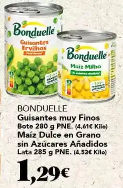 Carrefour Market Pan burger oferta