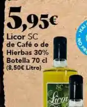 Carrefour Market Legado elpozo - maletin de jamon o paleta de cebo iberico 50% raza iberica oferta