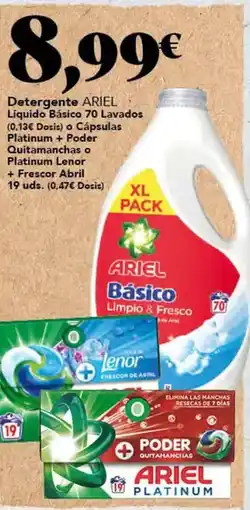 Carrefour Market Campofrío - finissimas oferta