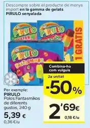 ALDI Colgate - protection caries oferta
