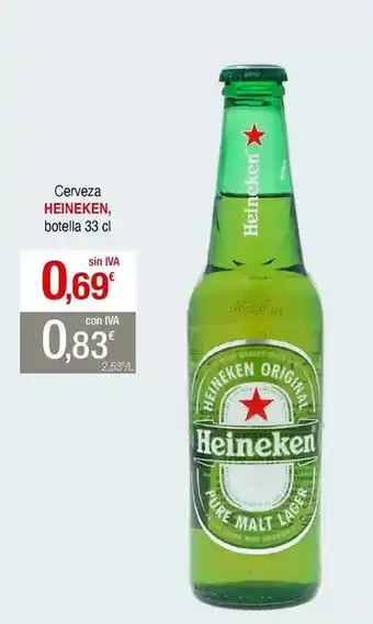 Abordo Menestra brocozan oferta