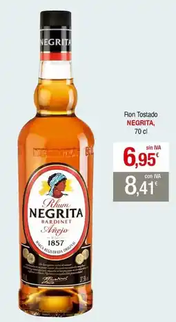Abordo Filetes de tilapia oferta