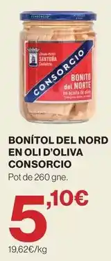 Abordo Leche merengada oferta