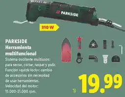 Hipo Gegant Armario anafe oferta