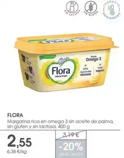 Carrefour Mesa de resina cancún + 4 sillas de resina oferta
