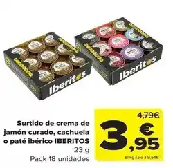 HiperDino Jack daniel's - con coca-cola regular o zero oferta