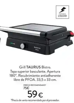 Eroski Eroski - patas de pulpo cocido oferta