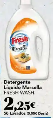 Carrefour Sombrilla oferta
