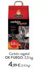 Eroski Dr oetker - pizza ristorante quattro formaggi oferta