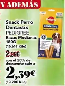 Carrefour Cancún - mesa oferta