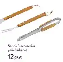 Eroski San miguel - cerveza oferta