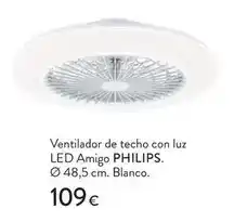 Eroski Última - alimento para gatos esterilizados salmon oferta