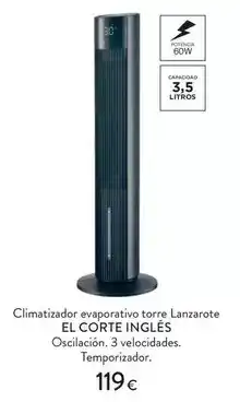 Eroski Fairy - lavavajillas a mano ultra poder oferta