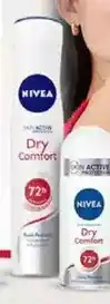 Caprabo Dixan - detergent en gel oferta