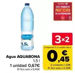 Caprabo Pescanova - calamar trossejat oferta