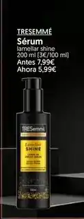 Caprabo Scottex - paper higiènic 16 rotlles oferta