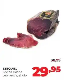 Comerco Cash & Carry La onza de oro - atún aceite vegetal oferta