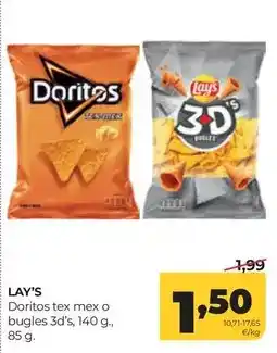 Clarel Limpiador multiusos en pistola oferta