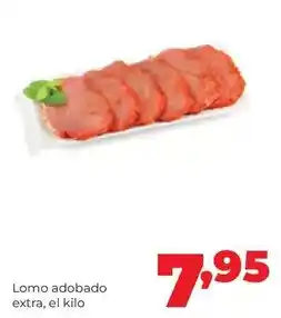 Clarel Suavizantes oferta