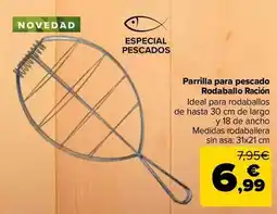 Clarel Agua mineral oferta