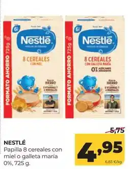 Clarel As - arena para gatos oferta
